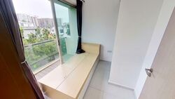 Suites @ Guillemard (D15), Apartment #543069831